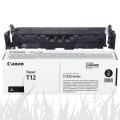 Toner T12 Canon i-SENSYS X C1333iF/i/P 7,4k (5098C006) Black
